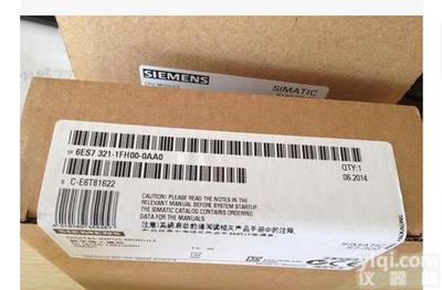 <em>西门子</em>中继器<em>6ES7</em> 332-5HD01-9AJ0—<em>服务周到</em>