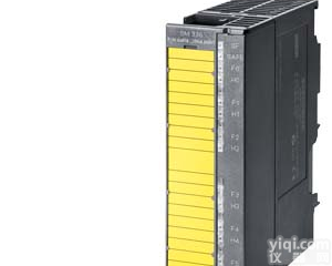 榆林<em>西门子</em>电源<em>模块</em>10A<em>北京</em>新闻