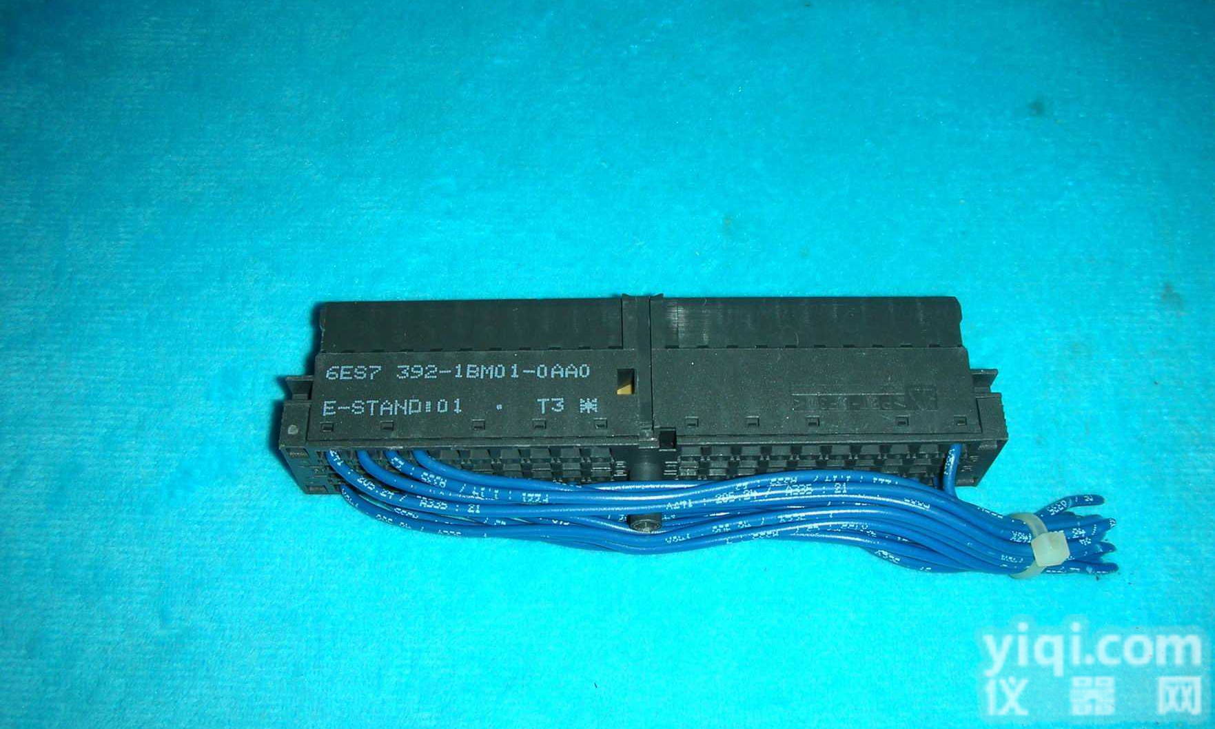 <em>莱芜</em><em>西门子</em>电源<em>模块</em>CPU319-3PN/DP优惠咨询