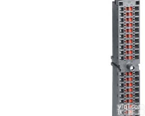 <em>湖北</em><em>西门子</em>S7-300通讯<em>模块</em>每日新闻