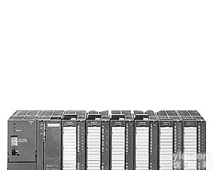 湖北西门子<em>电源模块</em>10A<em>北京</em>新闻