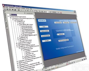 衢州西门子西门子<em>主机</em>3121AE130AB0<em>电话</em>咨询