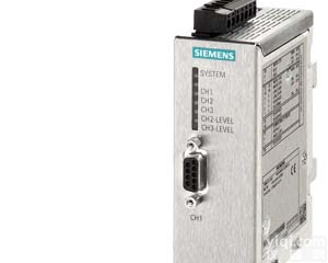 <em>莱芜</em><em>西门子</em>CPU315-2DP<em>代理商</em>工控咨询