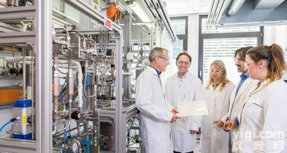 <em>西门子</em>6ES7 317-2AJ10-0AB0<em>齐齐哈尔</em>卡件