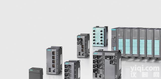 潮州<em>西门子</em><em>西门子</em>ZY<em>控制器</em>312-1AE13-0AB0优惠咨询