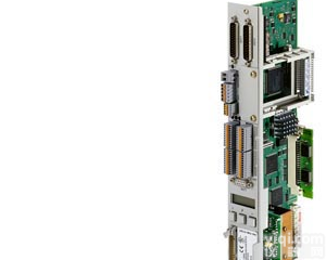 <em>怀化</em><em>西门子</em><em>西门子</em>模块CPU314C-2PTP<em>电话咨询</em>