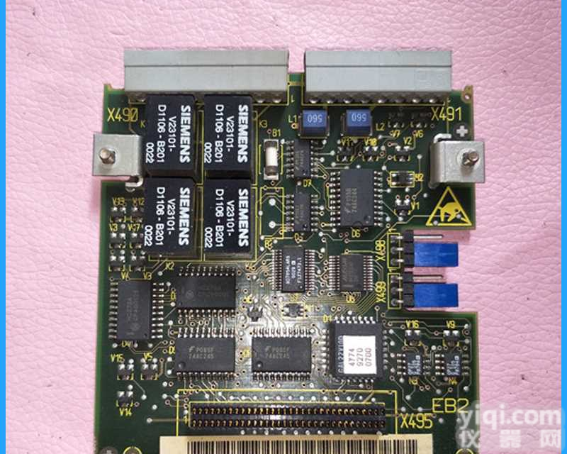 红河<em>西门子</em><em>西门子</em>CPU315-2DP<em>控制器</em>接线咨询