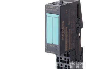 西门子6GK7 342-5DA02-0XE0—<em>工程服</em>务ZX