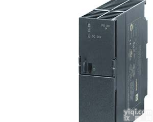 <em>荆门</em><em>西门子</em><em>西门子</em>CPU317-2DP效果咨询