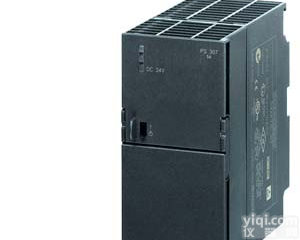 石渠县<em>西门子</em>6ES7998-8XC01-8YE0<em>西门子</em>处理<em>单元</em>代理商