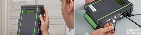 <em>攸县</em>西门子6ES7 972-0AB01-0XA0规格