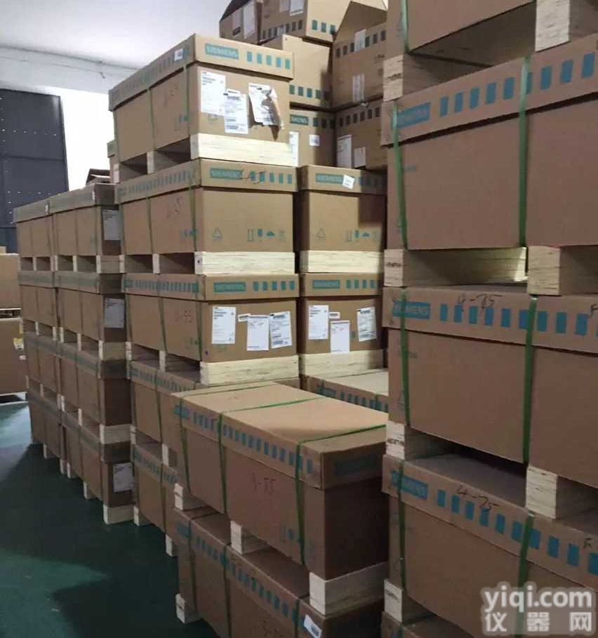 三明<em>西门子</em><em>西门子</em>模块<em>6ES7</em> 312-1AE13-0AB0每日新闻