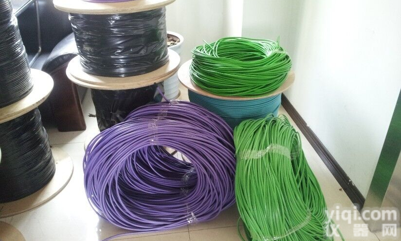 佛山<em>西门子</em><em>西门子</em>CPU317-2DP<em>主机</em>优惠咨询