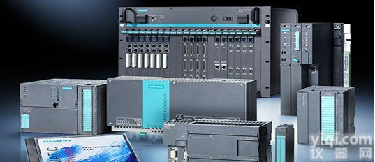 红河<em>西门子</em><em>西门子</em>312模块<em>6ES7</em> 312-1AE13-0AB0每日新闻