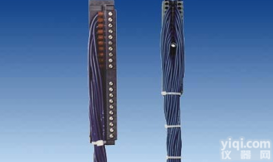 湖北<em>西门子</em><em>西门子</em>SM322模块<em>电话咨询</em>