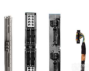 <em>西门子</em>数控机床6ES7322-1HF20-0AA0—<em>服务周到</em>