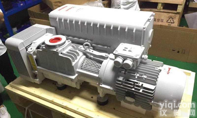 <em>赣州</em>leybold莱宝<em>真空泵</em>