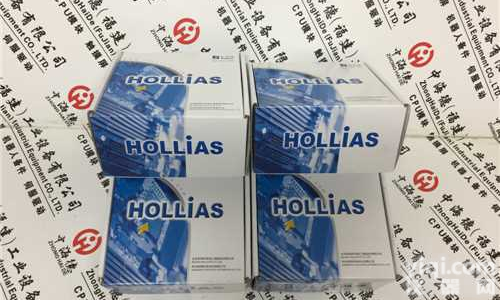 <em>控制器</em>单元PM866K02-3BSE050199R1<em>新闻</em><em>动态</em>