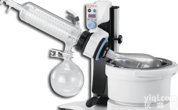 <em>东京</em>理化<em>旋转</em><em>蒸发</em>仪 <em>旋转</em><em>蒸发</em>器 <em>蒸发</em>器 原装进口