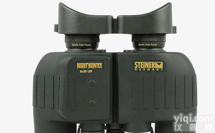 德国视得乐<em>望远镜</em>2300 Nighthunter8×30<em>夜鹰</em>测距<em>望远镜</em>