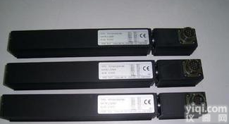 祥树<em>原装进口</em>FIBRO导向<em>轴承</em>206.73.030.120