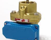 <em>祥树</em><em>优势</em>供应DI-SORIC备件203452  CKR-200-BKT