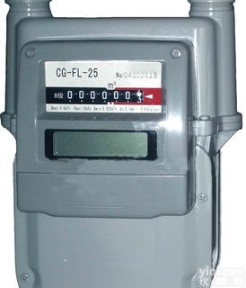 上海祥树原装FRONIUS<em>送丝机</em>4.049.013.000