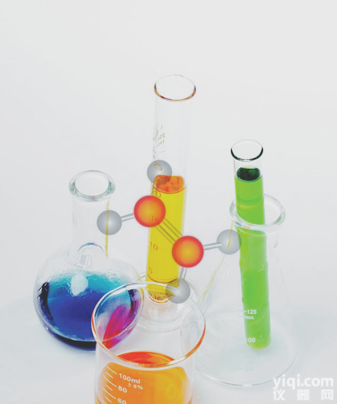 <em>改良</em>MacConaill铅<em>苏木</em>素<em>染色</em>液,<em>改良</em>MacConaill铅<em>苏木</em>素<em>染色</em>液