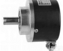 <em>祥树</em>供应进口<em>备件</em>VEM<em>电机</em>IW2/100-0.25-KGM-KHN