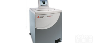 <em>贝克曼</em><em>库尔特</em>智能型GX<em>离心机</em>