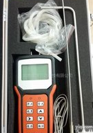 北京风速风压<em>风量</em><em>温湿度</em>测量仪现货供应