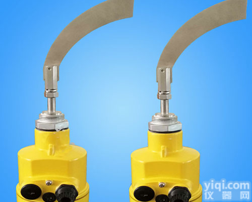 QX-DBJ<em>翻车机</em>断煤开关