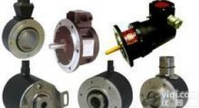 上海祥树德国<em>工业</em>  FRIZLENFZW <em>265</em>-24F-470;470OHM;150W