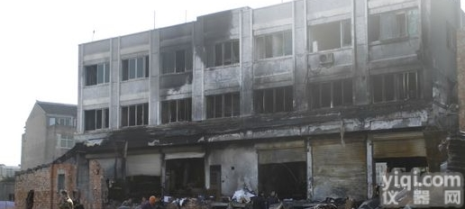 <em>深圳市</em>灾后<em>房屋</em>质量检测项目详细讲解#今日新闻