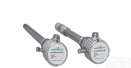 国庆<em>促销</em>WDM<em>进口</em>9700氧气检测仪