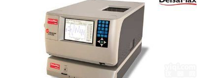 <em>贝克曼</em><em>库尔</em>特 多角度Zeta电位及纳米粒径同步分析仪