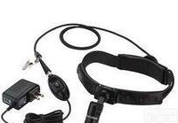 <em>美国</em><em>伟伦</em> 5W 49026型LED手术<em>头灯</em>