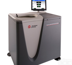 <em>贝克曼</em><em>库尔特</em>智能型超速<em>离心机</em>