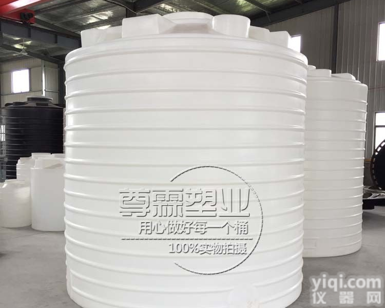 <em>上海</em>厂家供应15吨塑料水箱 15立方PE水塔 <em>上海</em>聚<em>乙烯</em>储罐