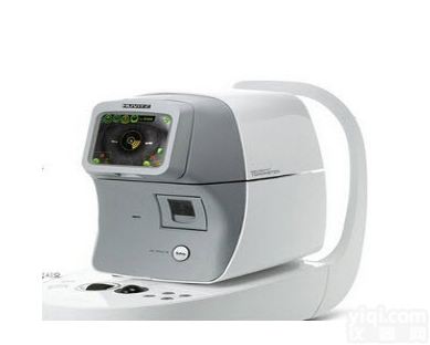 <em>韩国</em>Huvitz HNT-7000<em>非接触式</em><em>眼压计</em>