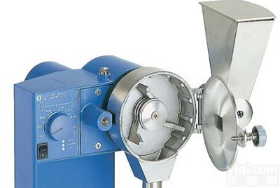 <em>德国</em>IKA/<em>艾卡</em> <em>研磨机</em>