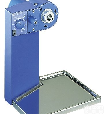 <em>德国</em>IKA/<em>艾卡</em><em>研磨机</em>