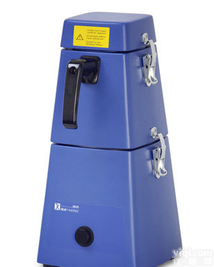 <em>德国</em>IKA/<em>艾卡</em>通用<em>研磨机</em>