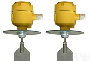 供应<em>给煤机</em>断煤<em>开关</em>YK-KG71;防护等级IP65