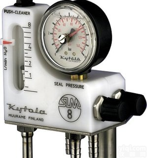 上海<em>祥树</em><em>原装进口</em>STAUBLI快插<em>接头</em>RBE03.1904/IA/VD