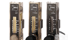 <em>祥树</em>原装<em>优势</em>进口件GEFRAN传感器PY-2-010-S01M F004215