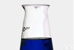 氟<em>硼酸</em>铜<em>现货</em>厂家直销