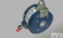 <em>祥树</em><em>优势</em>供应FRONIUS备件 43.0004.2692