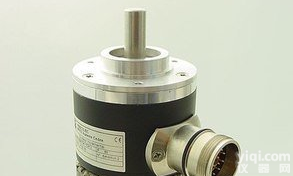 上海祥树原装进口<em>FRONIUS</em>备件44.0001.1185