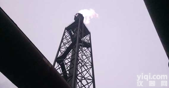 <em>点火</em>装置 煤气<em>放散</em><em>点火</em>设备 武汉<em>海韵</em> 煤气<em>放散</em><em>点火</em>装置厂家